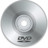 DVD Icon